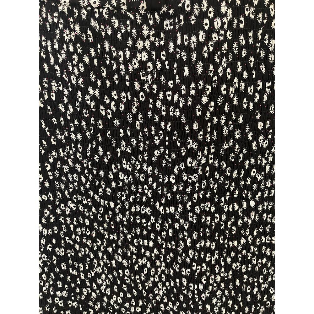 The Kooples Skirt